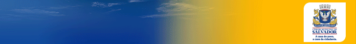 https://allnewsba.com.br/upload\17062026140928.gif
